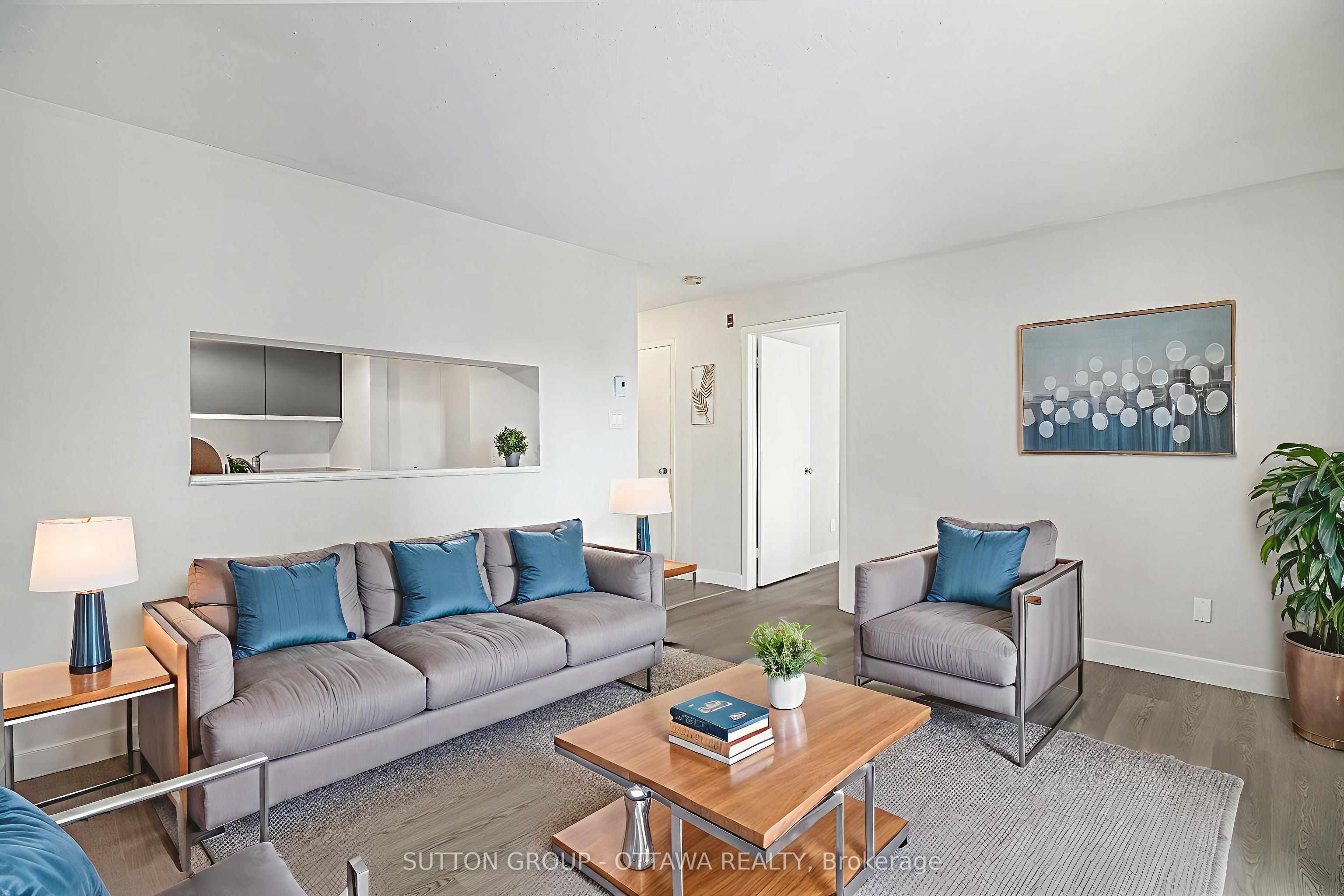 Additional image 6 of 314-270 Brittany Drive, Ottawa, ON, K1K 4M3