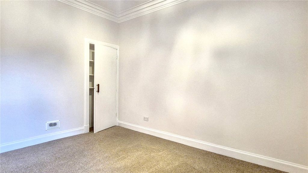 Additional image 15 of 2 bed flat for saleHenry Street, Dumfries, Dumfries And Galloway DG1