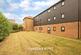 Additional image 17 of Dunningford Close, Hornchurch, RM12