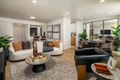 Additional image 3 of 13900 Panay Way, Marina del Rey, CA, 90292
