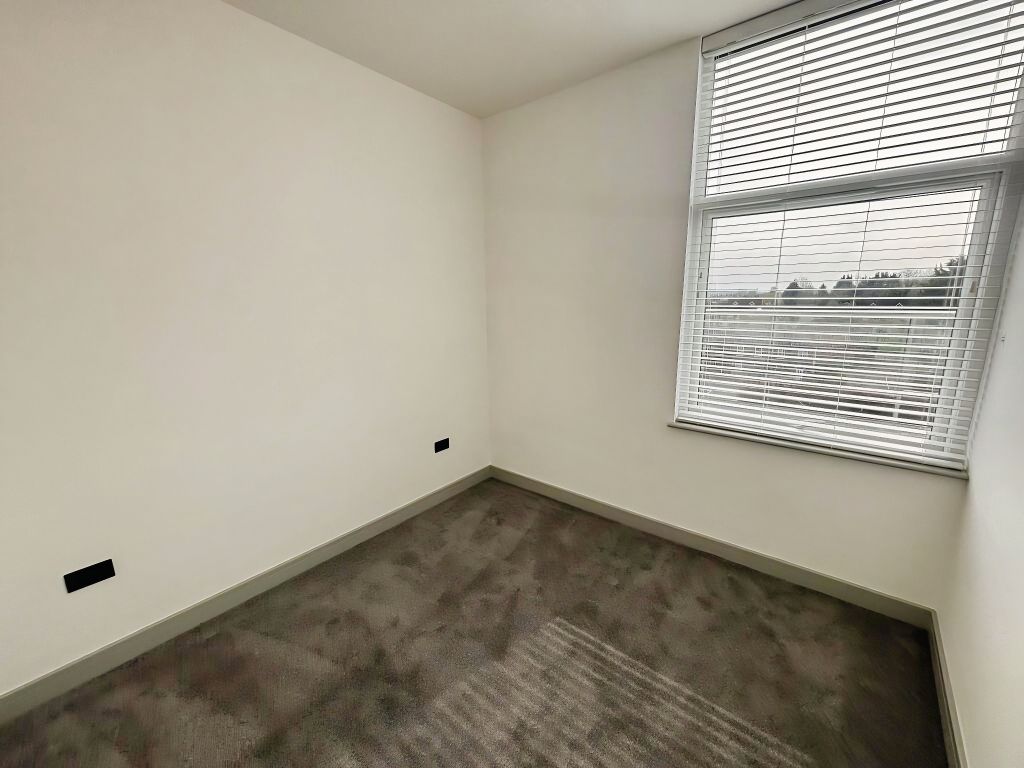 Additional image 7 of 2 bed flat to rentSwain Court, Peterborough PE2