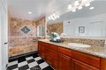 Additional image 21 of 16210 Elza Dr, Hacienda Heights, CA, 91745