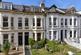 Additional image 2 of Preston Road, Brighton, East Sussex