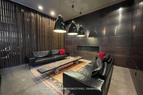 Additional image 8 of 1905-5 St Joseph Street, Toronto, ON, M4Y 0B6
