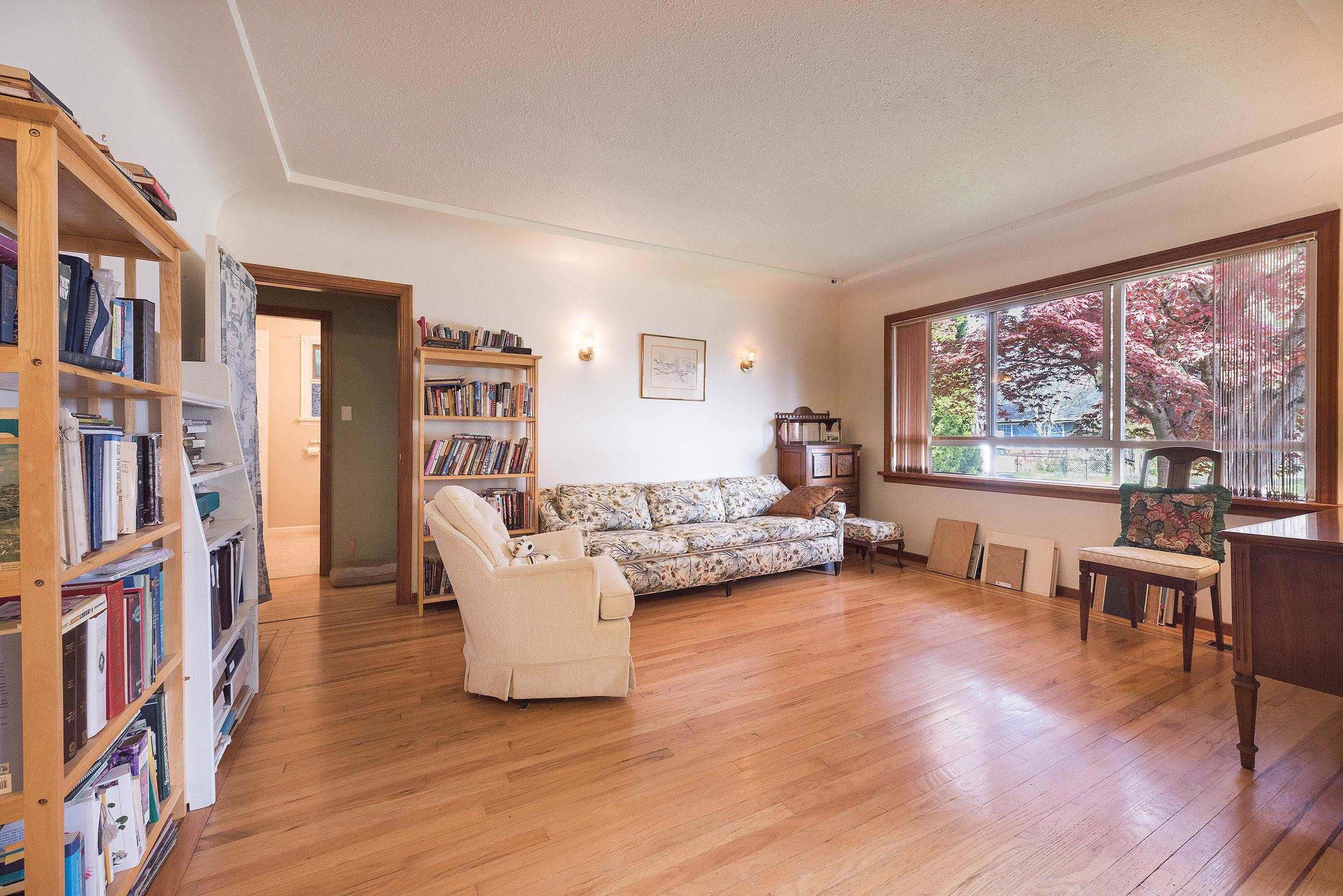 Additional image 5 of 9747 Sidney Street, Chilliwack, BC, V2P 4G5