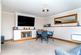 Additional image 11 of Cargate Terrace, Hampshire GU11