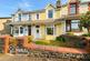 Additional image 32 of Llanfabon Road, Llanfabon, Nelson