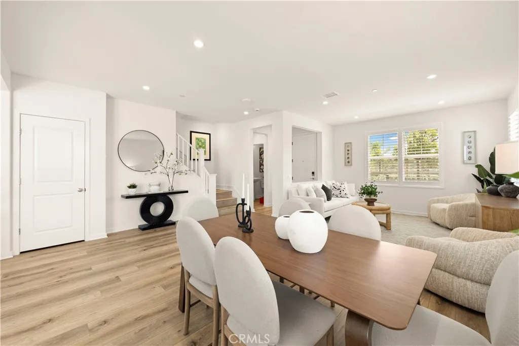 Additional image 15 of 222 Ashby, Irvine, CA 92618