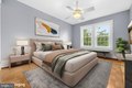 Additional image 14 of 3539 Newland Rd, Baltimore, MD, 21218