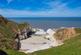 Additional image 37 of North Marine Road, Flamborough
