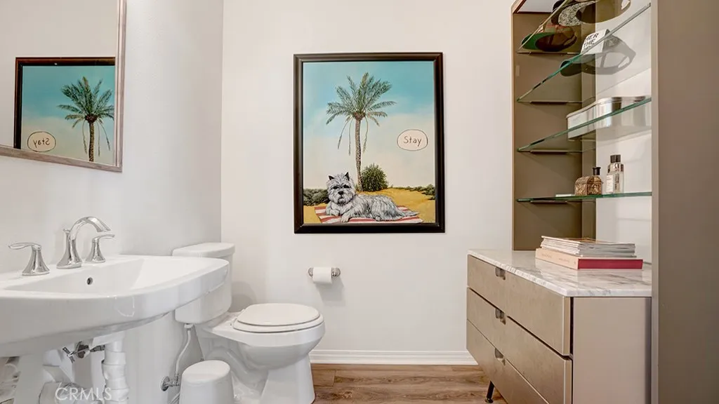 Additional image 70 of 6333 Pacific Way, Westminster, CA 92683