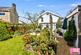 Additional image 17 of Watery Lane, Ulverston, Cumbria