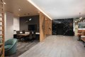 Additional image 44 of 34 Munroe St, Lynn, MA, 01901