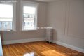 Additional image 6 of 170 Kelton St Apt 14, Boston, MA, 02134