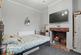 Additional image 9 of Marston Road, Stafford, ST16 3BY
