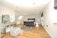 Additional image 6 of Amersham Road, Chalfont St. Peter, Buckinghamshire, SL9