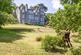 Additional image 16 of Mylor, Falmouth, TR11