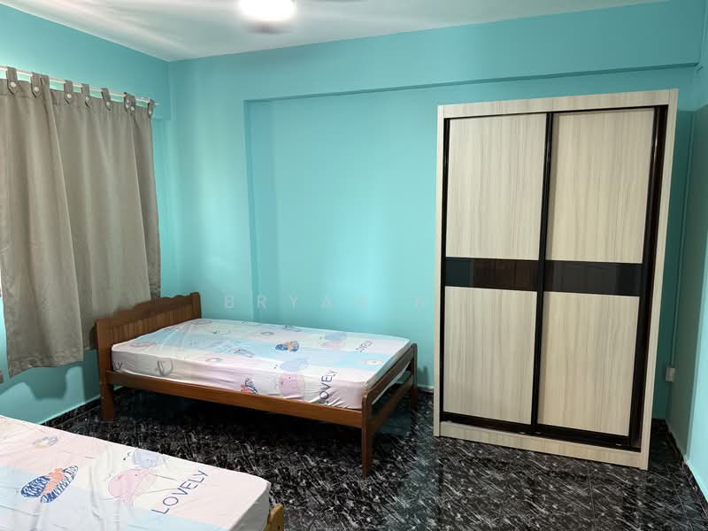 Additional image 9 of 423 Choa Chu Kang Avenue 4