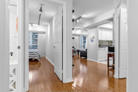 Additional image 8 of 815-155 Beecroft Road, Toronto, ON, M2N 7C6