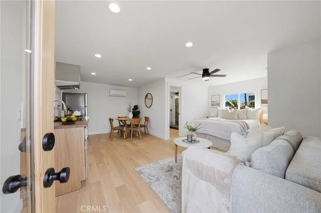 Additional image 60 of 1958 32nd Street, San Diego, CA 92102