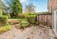 Additional image 11 of Tenby Road, Cheshire SK11