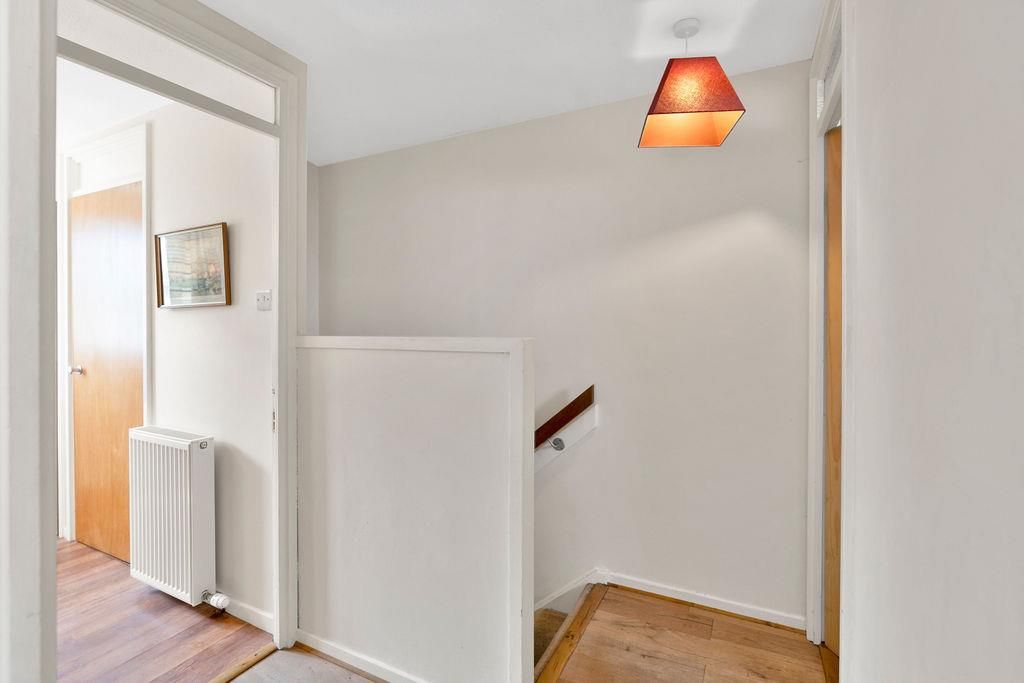 Additional image 12 of 3 bed terraced house to rentMoredunvale Grove, Edinburgh EH17
