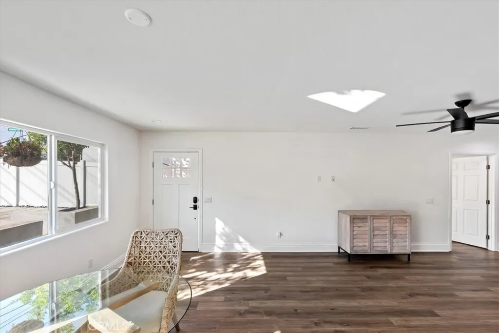 Additional image 37 of 19594 Temescal Canyon Rd, Corona, CA 92881