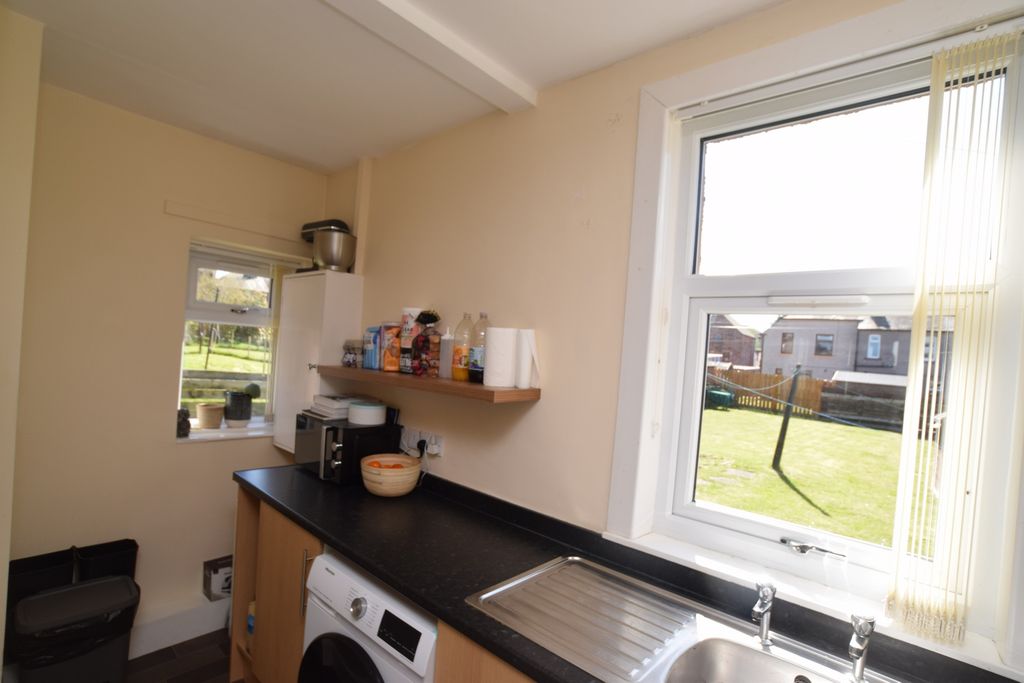 Additional image 6 of 2 bed flat for sale28 Barrie Avenue, Dumfries DG1