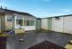 Additional image 11 of Selside Drive, Morecambe