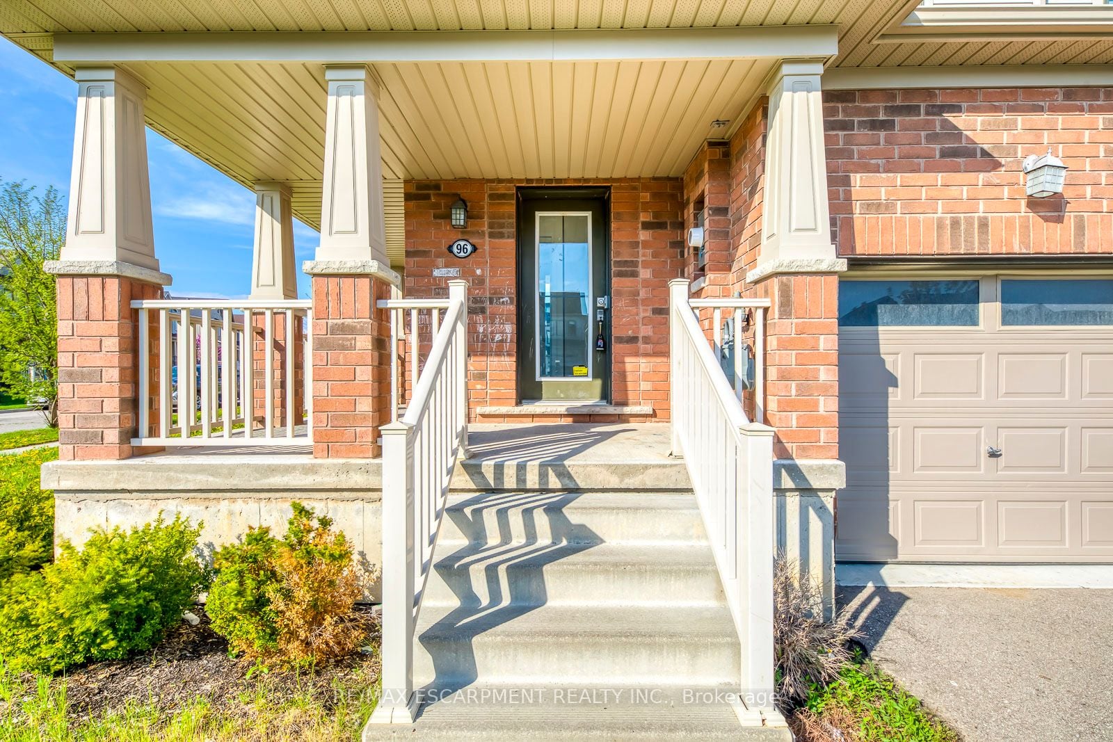 Additional image 3 of 96 Arnold Marshall Boulevard, Haldimand, ON, N3W 0B6
