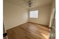 Additional image 11 of 14308 San Jose Ave, Bakersfield, CA, 93314