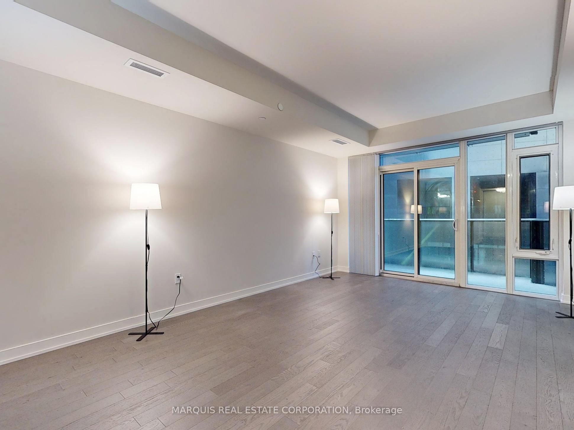Additional image 3 of 505-Room Onl-330 Richmond Street W, Toronto, ON, M5V 0M4