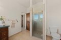 Additional image 45 of 2405 Lewis Dr, Sebastopol, CA, 95472