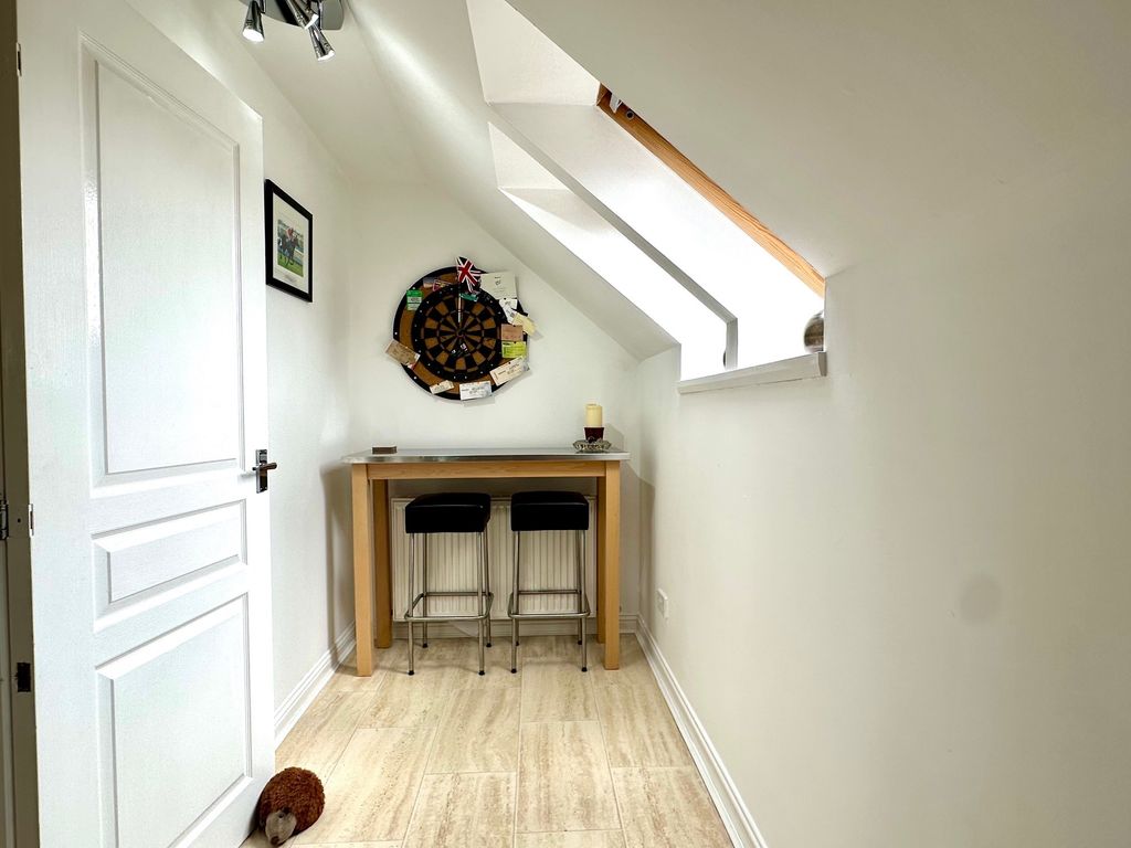 Additional image 8 of 3 bed flat to rentTownhead Street, Hamilton ML3