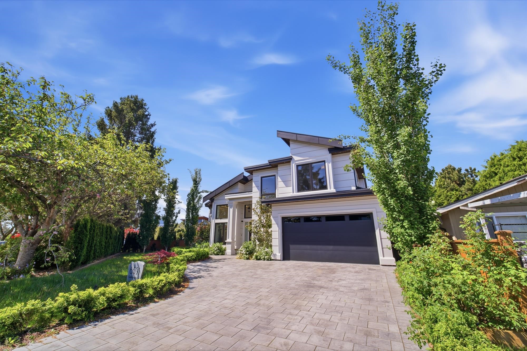 Additional image 2 of 6591 Goldsmith Drive, Richmond, BC, V7E 4G6