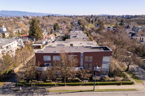 Additional image 9 of 999 20th Avenue W, Vancouver, BC, V5Z 1Y4
