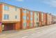 Additional image 2 of 238 Welford Road, Leicester, LE2