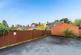Additional image 55 of Severn Road, Welshpool