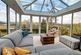 Additional image 5 of Eastwood Grange Court, Hexham, Northumberland, NE46