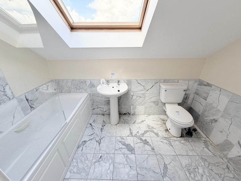 Additional image 15 of 2 bed flat for saleMariners Point, Marina, Hartlepool TS24