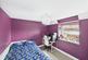 Additional image 8 of The Cottage Kirkgate, High Street, Alyth, Perthshire, PH11