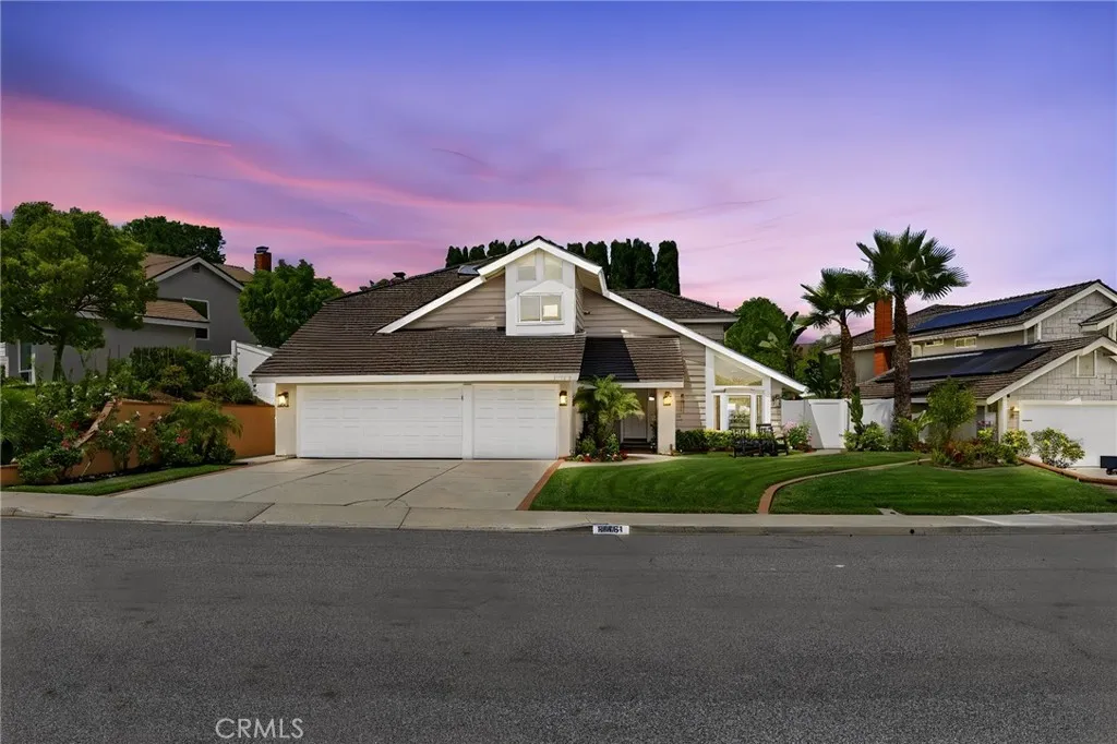 Additional image 2 of 28851 Mira Vis, Laguna Niguel, CA 92677