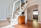 Additional image 8 of Kelvin Close, Hythe, SO45
