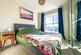 Additional image 11 of Kittiwake Drive, Portishead, Bristol, Somerset, BS20
