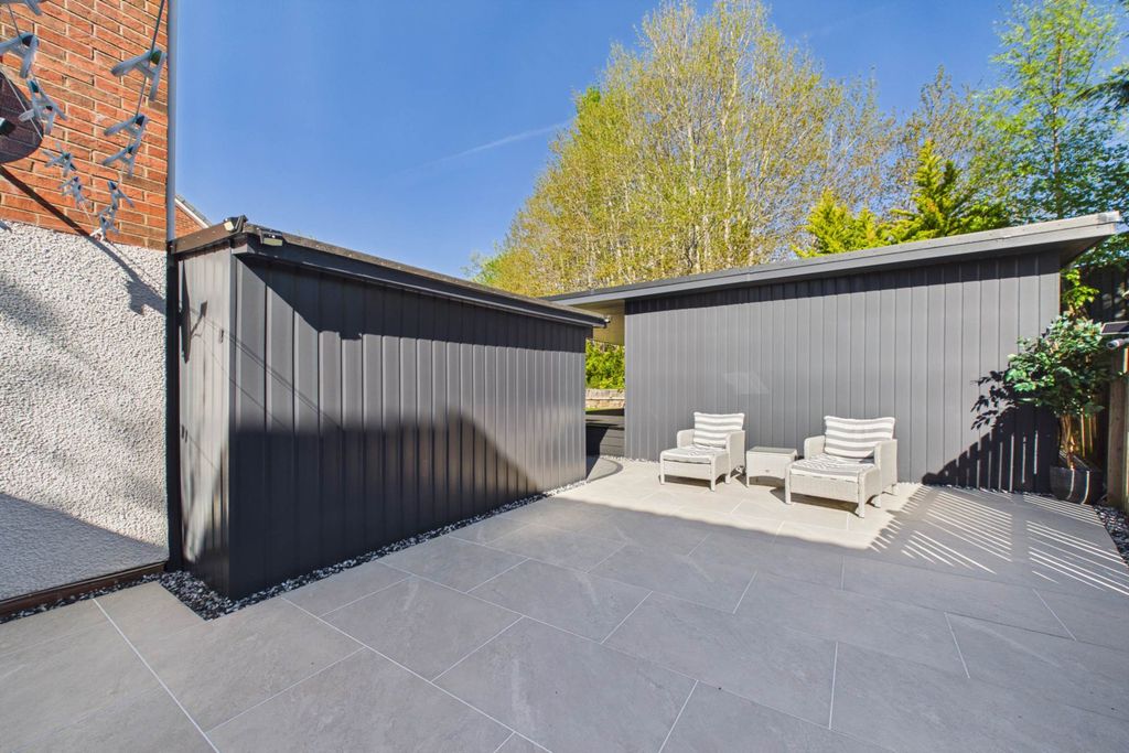 Additional image 34 of 5 bed detached house for saleDarwin Avenue, Motherwell ML1