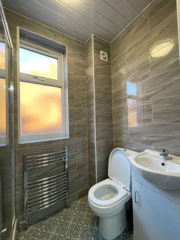 Additional image 13 of 4 bed terraced house to rentTyrrell Street, Leicester LE3
