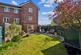 Additional image 32 of 1 Kintore Road, Newlands, Glasgow, G43 2AW