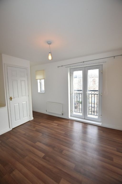 Additional image 12 of 4 bed terraced house to rentLakeview Way, Hampton, Peterborough PE7