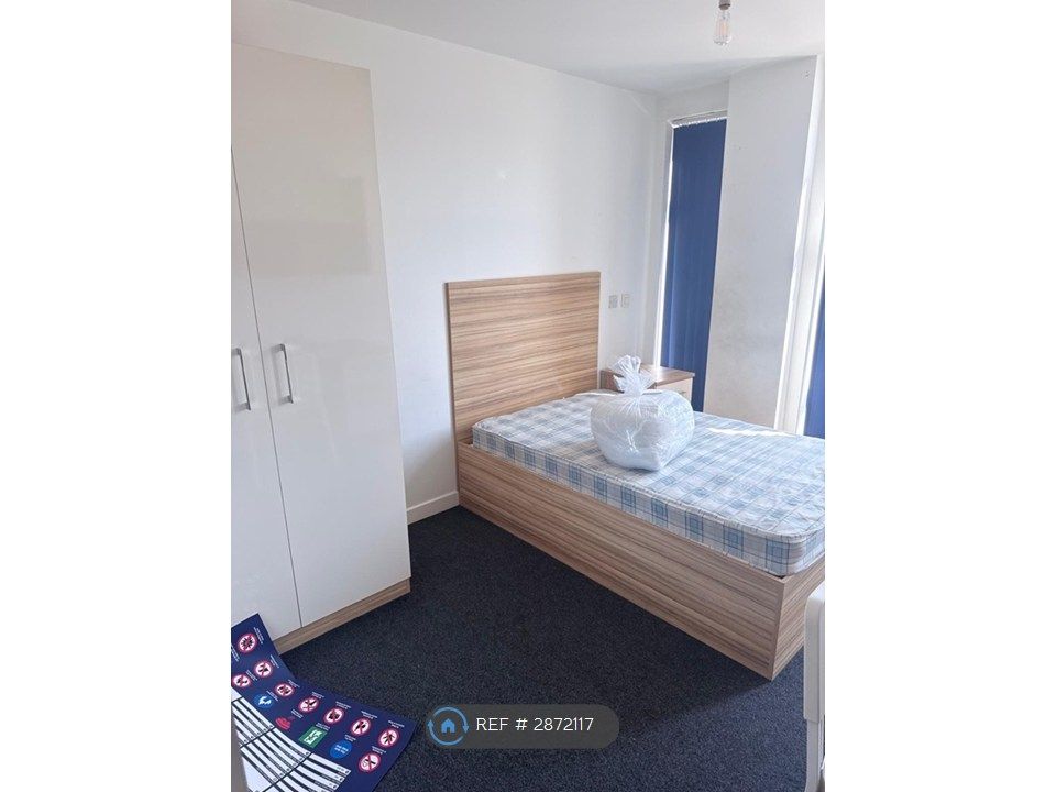 Additional image 29 of 9 bed flat to rentWellingborough Road, Northampton NN1