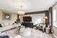 Additional image 11 of Craigend at Eaglesham View Marlott Place, Jackton, East Kilbride G75